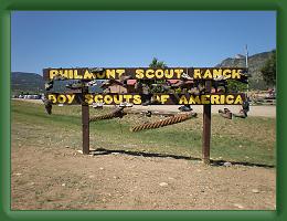 Philmont (64) * 3264 x 2448 * (1.55MB)